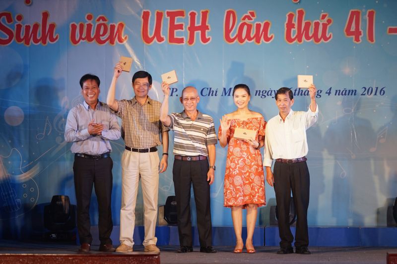 cá cược thể thao hul city